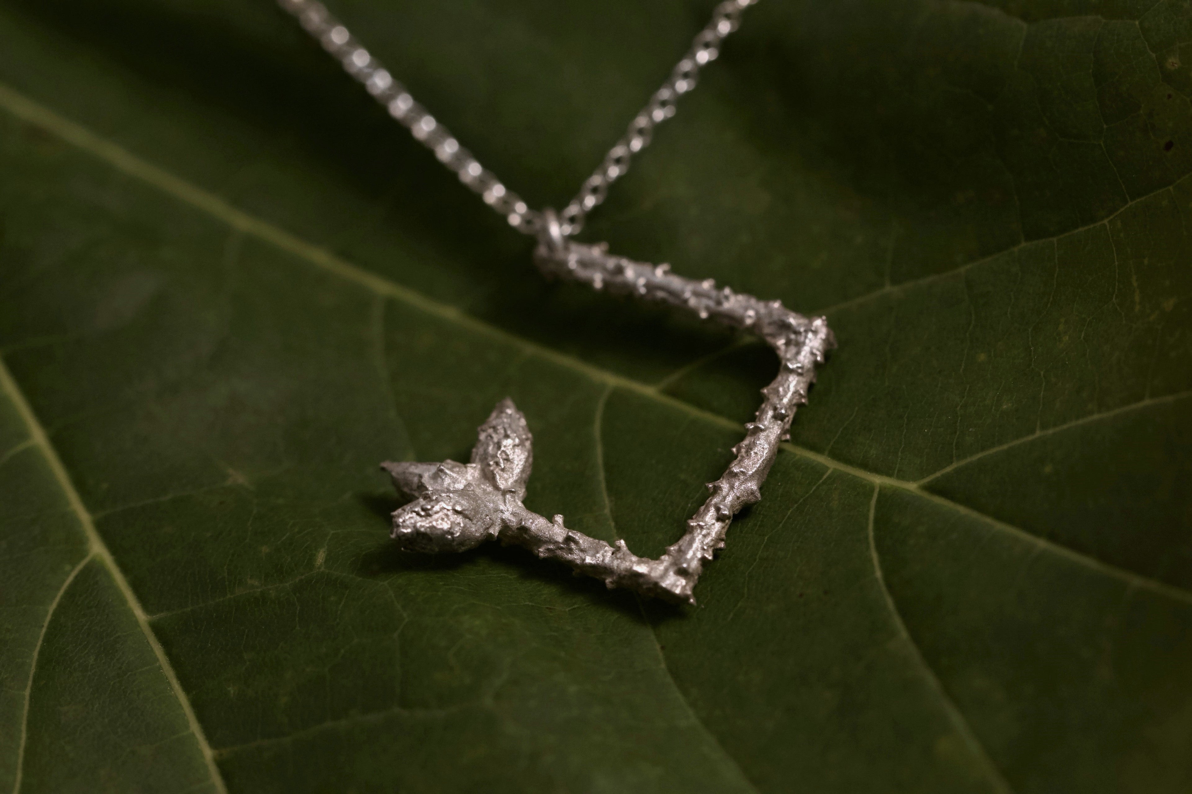 Pendants