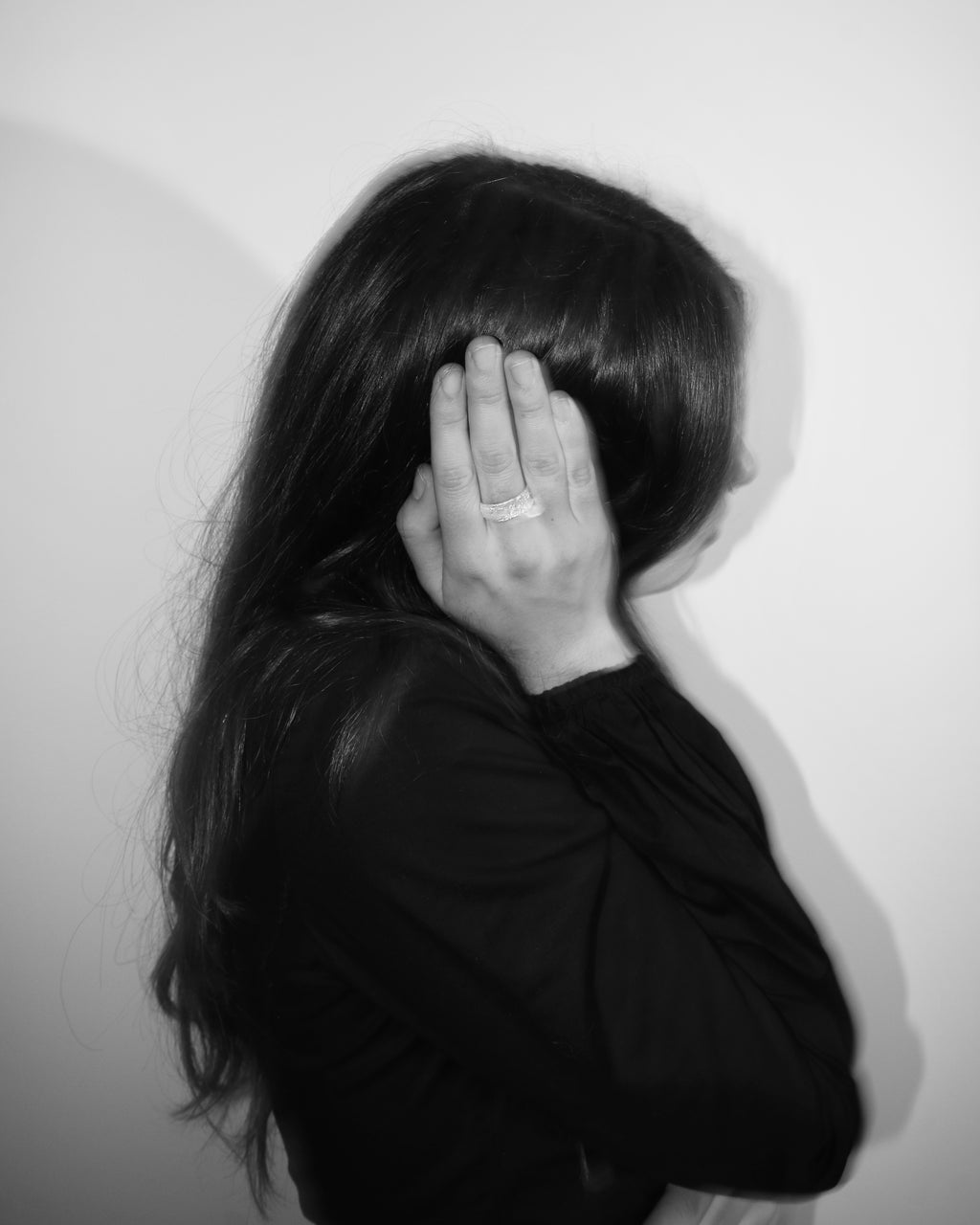 Plain