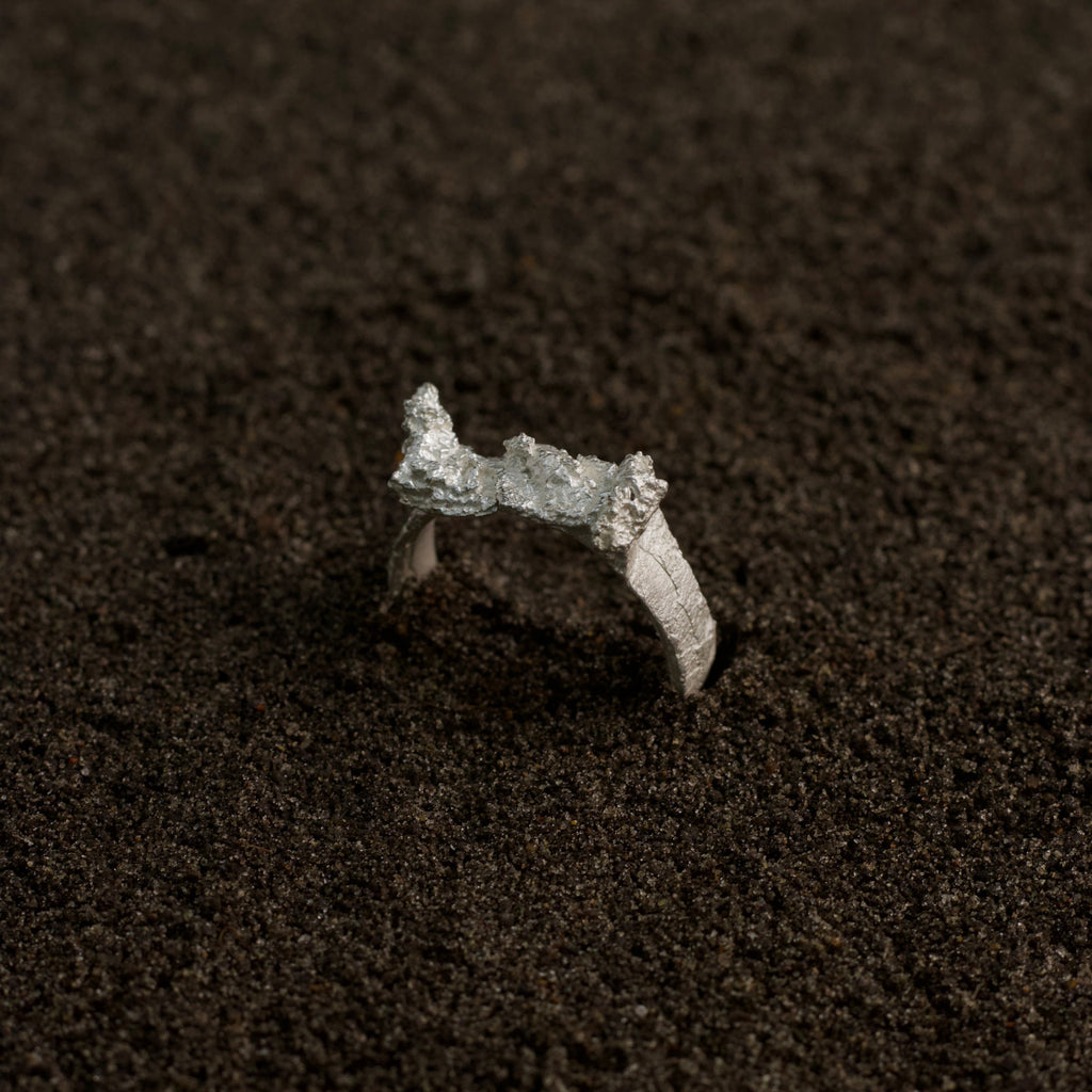 silver*